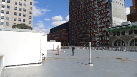 Enlarge photo 20
