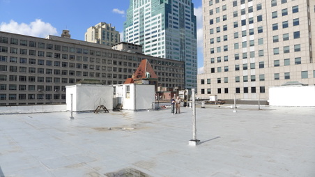 Enlarge photo 12
