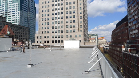 Enlarge photo 11