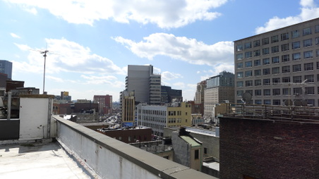 Enlarge photo 8