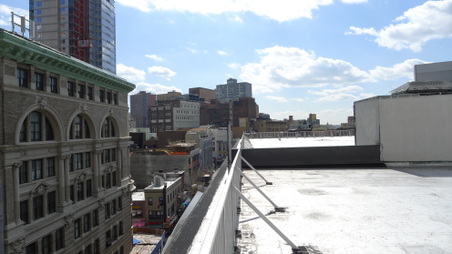Enlarge photo 5