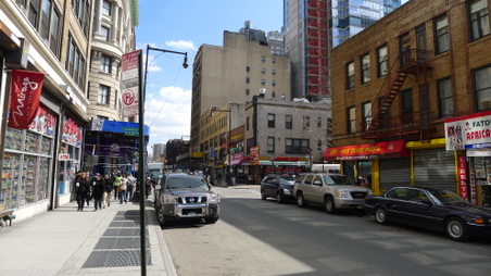 Enlarge photo 4
