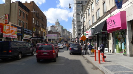 Enlarge photo 2