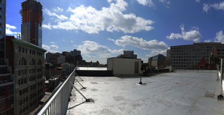 Enlarge photo 26