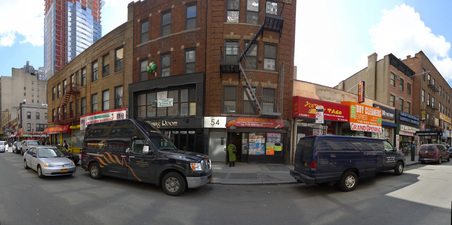 Enlarge photo 25