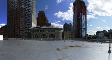 Enlarge photo 33