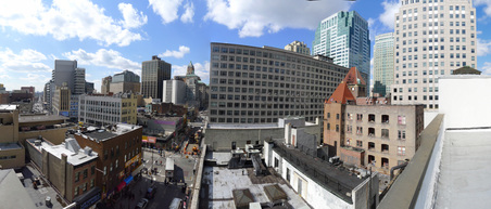Enlarge photo 32