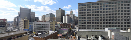 Enlarge photo 31