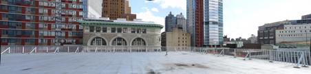 Enlarge photo 30