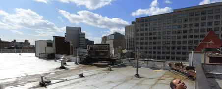 Enlarge photo 29