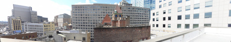 Enlarge photo 28