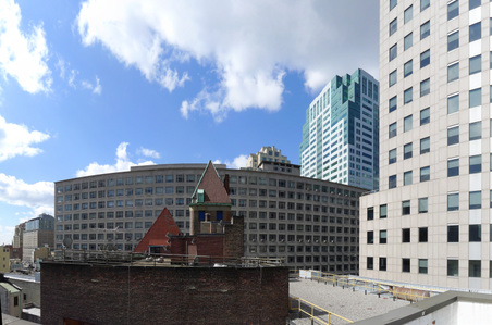 Enlarge photo 27