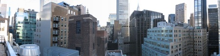 Enlarge photo 10