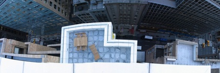 Enlarge photo 12