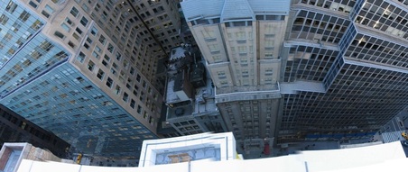 Enlarge photo 13