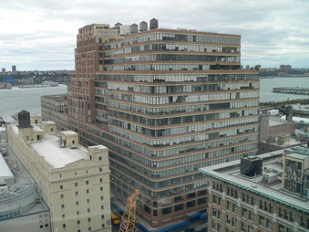 Enlarge photo 3