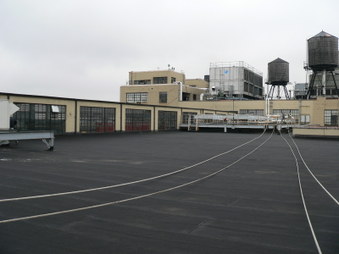 Enlarge photo 11
