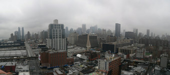 Enlarge photo 12