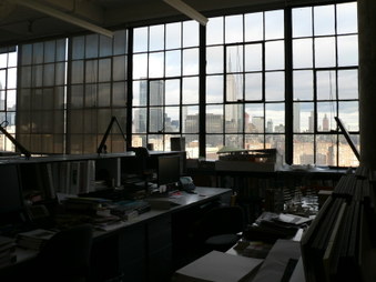 Enlarge photo 16