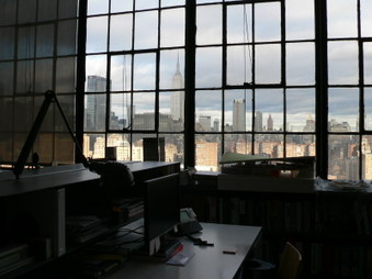 Enlarge photo 17