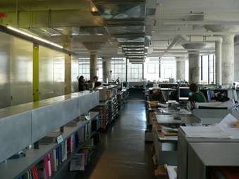 Enlarge photo 18
