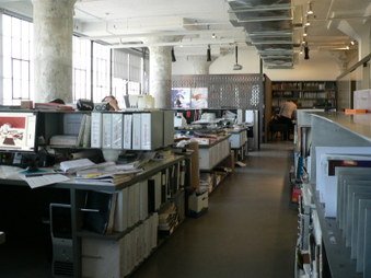 Enlarge photo 21