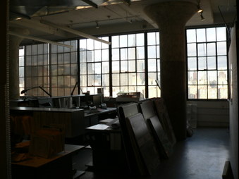 Enlarge photo 24
