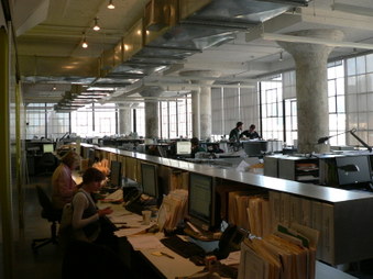 Enlarge photo 25