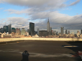 Enlarge photo 26