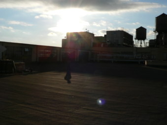 Enlarge photo 27