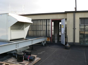 Enlarge photo 28