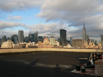 Enlarge photo 30