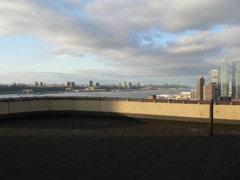 Enlarge photo 31