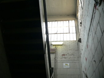 Enlarge photo 32