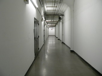 Enlarge photo 35