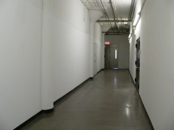 Enlarge photo 36