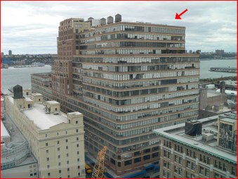 Enlarge photo 37
