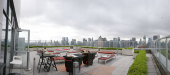Enlarge photo 18