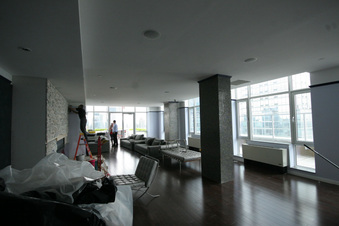 Enlarge photo 25
