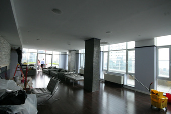 Enlarge photo 26