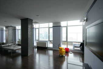 Enlarge photo 27