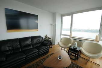Enlarge photo 29