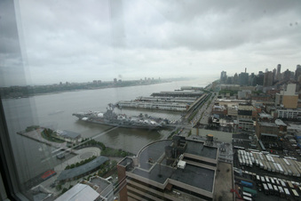 Enlarge photo 30