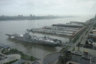 Enlarge photo 31