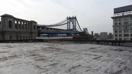 Enlarge photo 4