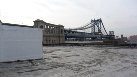 Enlarge photo 26