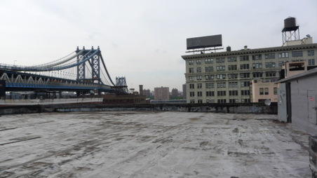 Enlarge photo 25