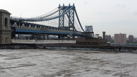 Enlarge photo 24