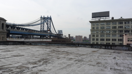 Enlarge photo 3