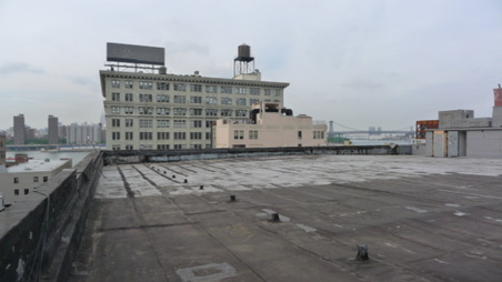Enlarge photo 22